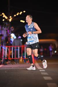 BIB: 
                            <button type="button" onclick="openModal(24420698)" class="btn btn-primary btn-sm float-right btn-popup" data-toggle="modal" data-target=".modal-high-quality">
                        <i class="fas fa-shopping-cart"></i> Add to Cart
                    </button>
                                            <button type="button" onclick="isThisMe(24420698, true)" class="btn btn-success btn-sm float-right btn-popup btn-isme hidden" data-toggle="tooltip" data-placement="bottom" title="นี่คือรูปของคุณใช่ไหม คลิกที่นี่เพื่อเอาเข้าอัลบั้ม">
                        <i class="fas fa-plus"></i> Add to album
                    </button>
                    <button type="button" onclick="isThisMe(24420698, false)" class="btn btn-warning btn-sm float-right btn-popup btn-isnotme hidden">
                        <i class="fas fa-ban"></i> Remove from album
                    </button>